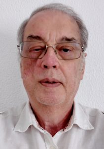 Por: Eugénio Costa Almeida*