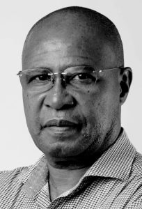 Por: Ramiro Aleixo (Jornalista)