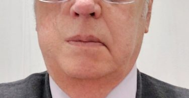 Eugénio Costa Almeida»