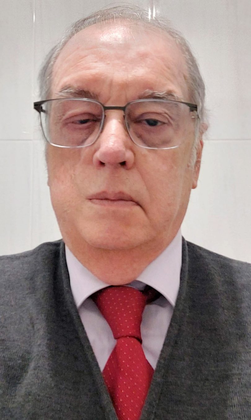 Eugénio Costa Almeida»